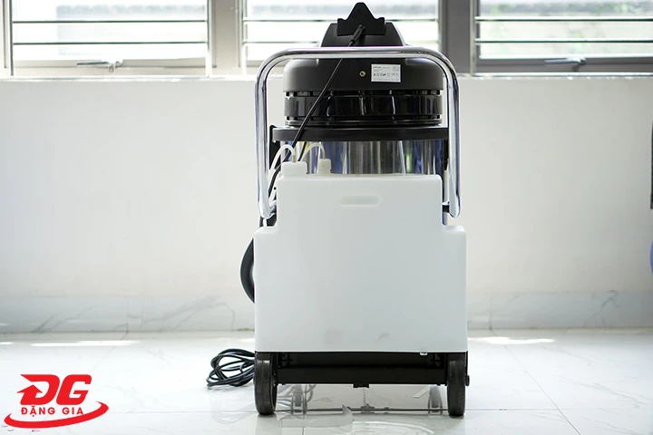 Máy giặt thảm cầm tay Supper Clean LC-602SF