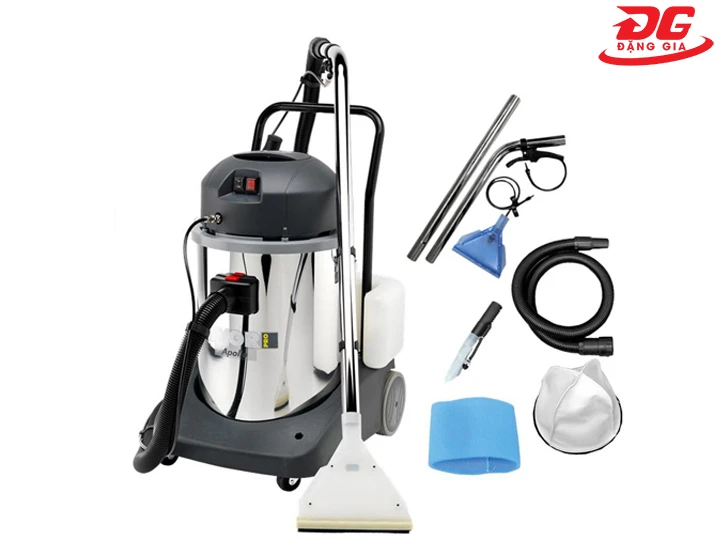 Máy hút bụi Solaris IF 2200W