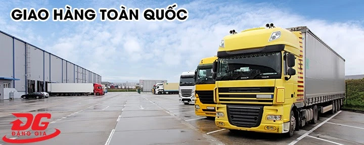 Điện máy Đặng Gia là địa chỉ phân phối máy hút ẩm