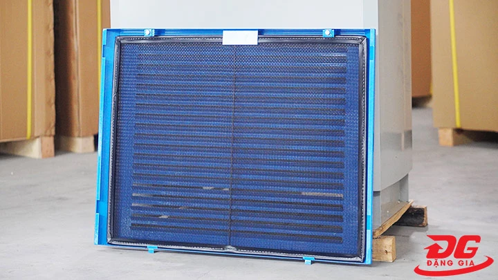 may-hut-am-cong-nghiep-harison-hd-192b