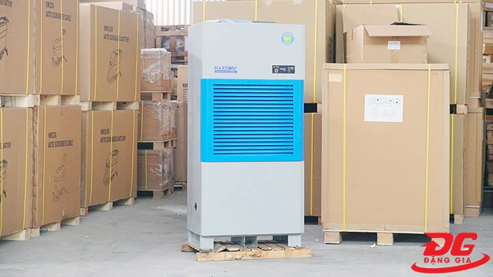 may-hut-am-cong-suat-lon-harison-hd-192b