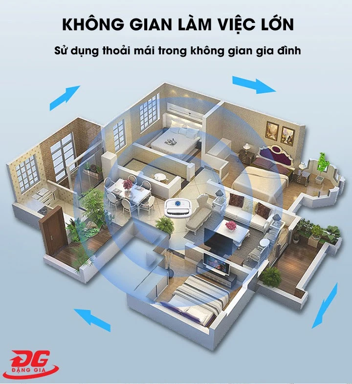 Model Fujie HM-920EC hút ẩm thông minh