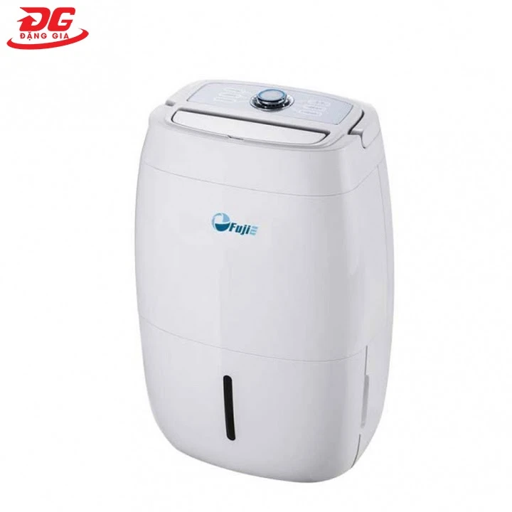 Máy hút ẩm dân dụng Fujie HM-920EC