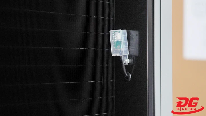 may-hut-am-danh-cho-nha-xuong-harison-hd-192b