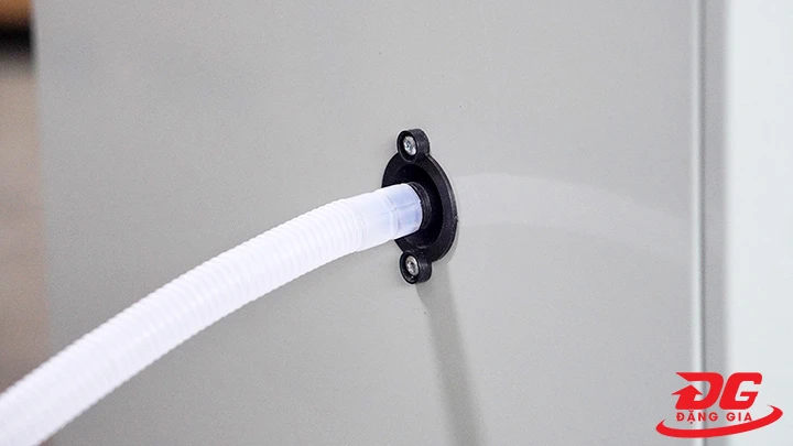 may-hut-am-dung-cho-cong-nghiep-harison-hd-192b