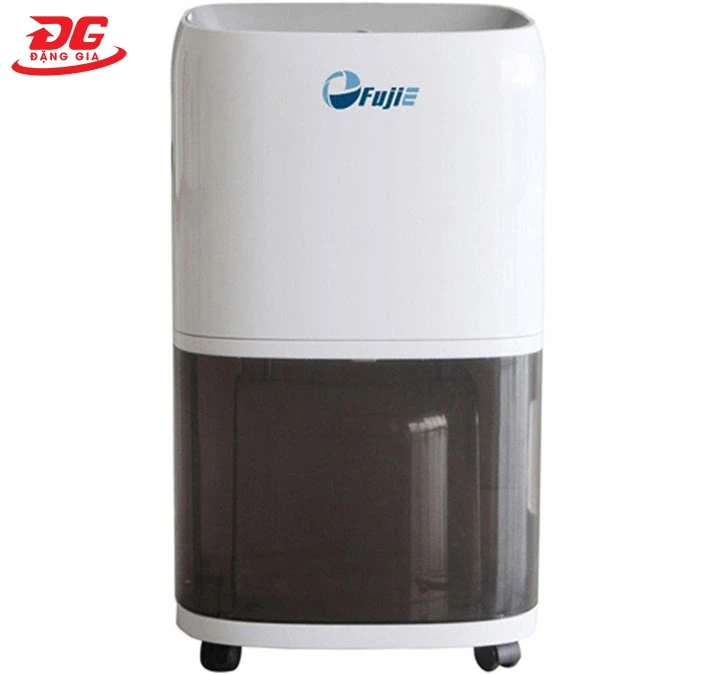 Máy hút ẩm Fujie HM-918EC