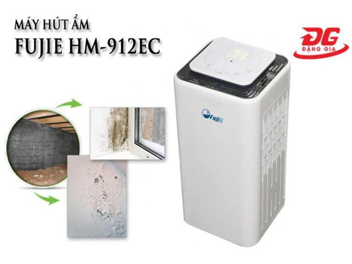 may-hut-am-fujie-mh-912ec