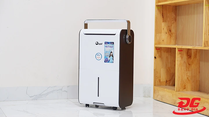 may-hut-am-gia-dinh-fujie-hm-930ec-6