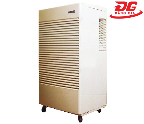 may-hut-am-harison-hd-100b-1