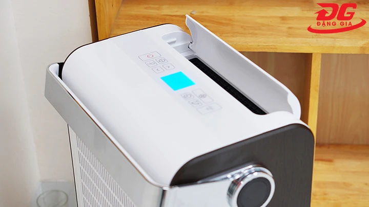 may-hut-am-khong-khi-dan-dung-fujie-hm-930ec-2