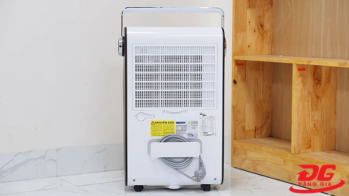 may-hut-am-khong-khi-gia-dinh-fujie-hm-930ec-4