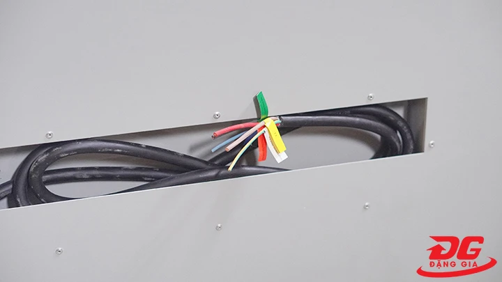 may-hut-am-khong-khi-harison-hd-192b