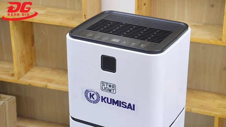 may-hut-am-kumisai-kms-12a-de-dang-di-chuyen