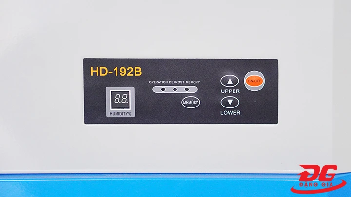 may-hut-am-nha-xuong-harison-hd-192b