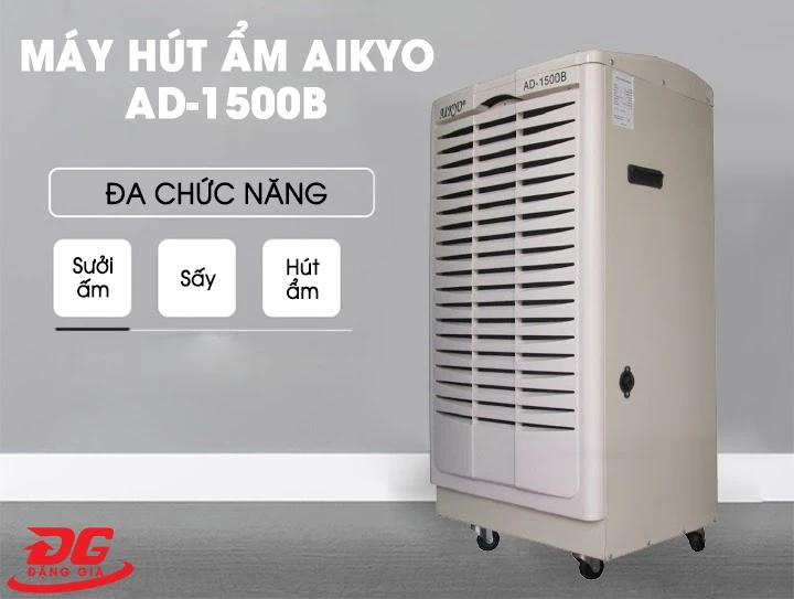 may-hut-am-pho-thong-aikyo-ad-1500b-3