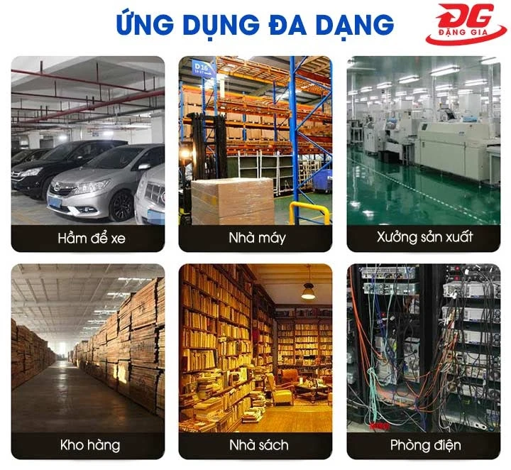 may-hut-am-pho-thong-aikyo-ad-1500b-4