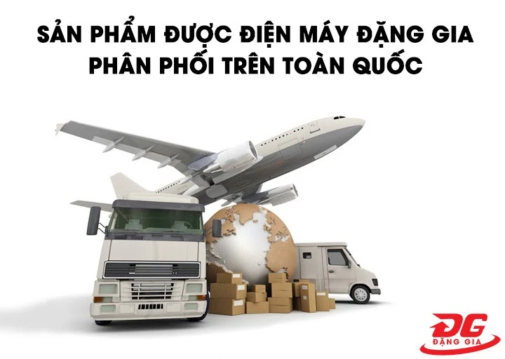 Địa chỉ bán máy hút ẩm Aikyo AD-25EU