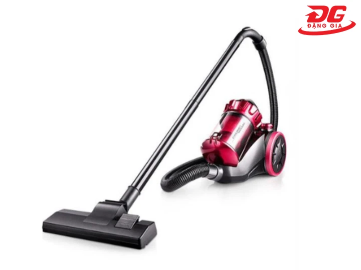 Máy hút bụi gia đình Xiaomi Yangzi XC87 1400W