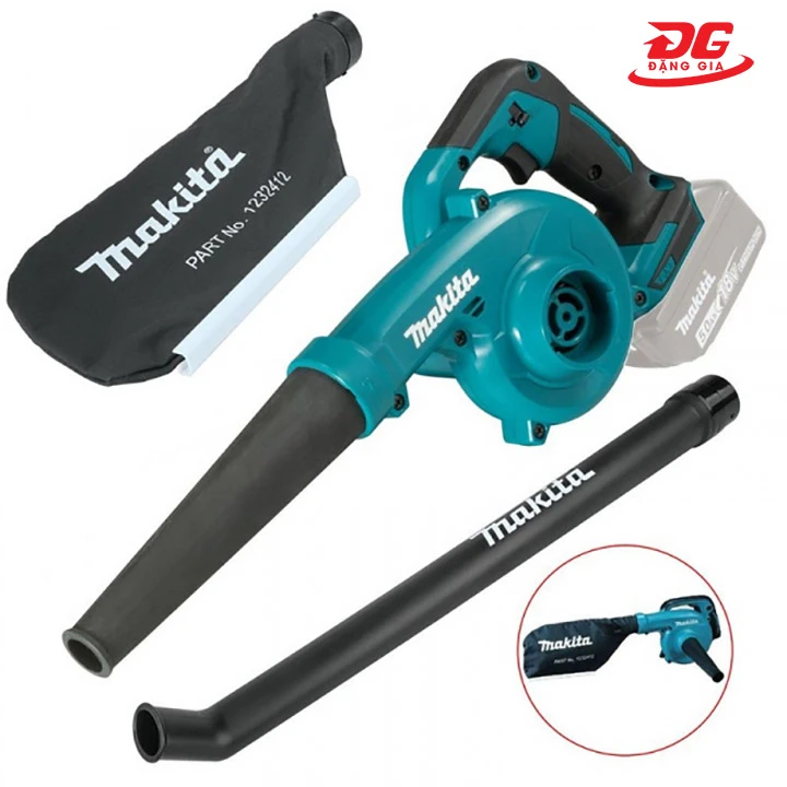 Makita DUB185Z