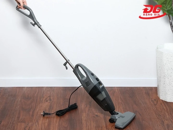 Máy hút bụi cho bàn bida Ferroli FVC-600H