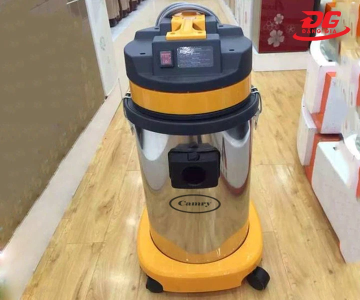 Máy hút bụi Camry BF 575 giá rẻ