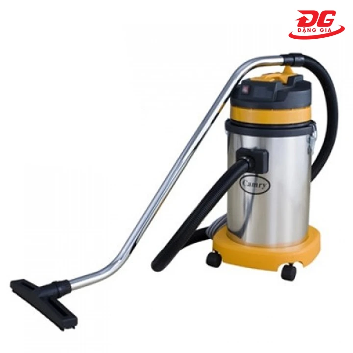 Máy hút bụi Camry BF 575