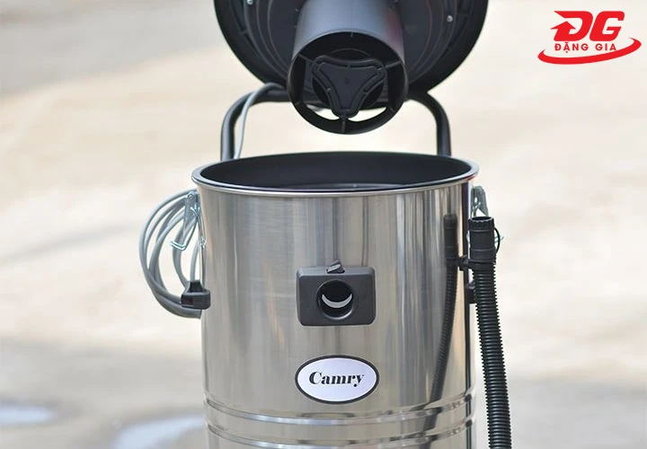 máy hút bụi Camry BF-585-3