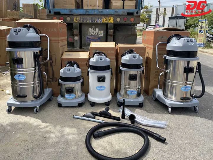 Điện máy Đăng Khoa