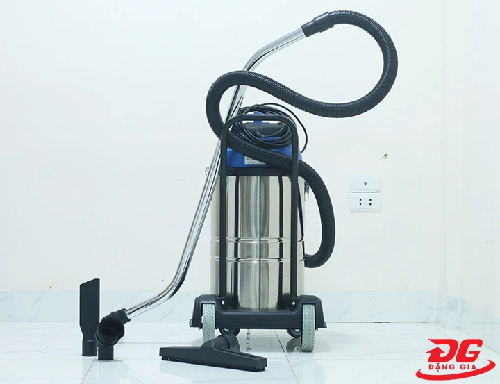 Máy hút bụi hút nước Palada PD40