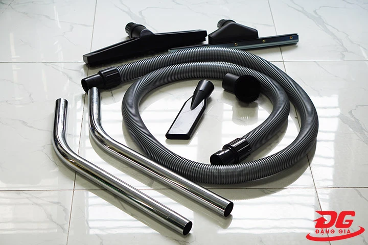 phụ kiện Máy hút bụi Palada PD803J