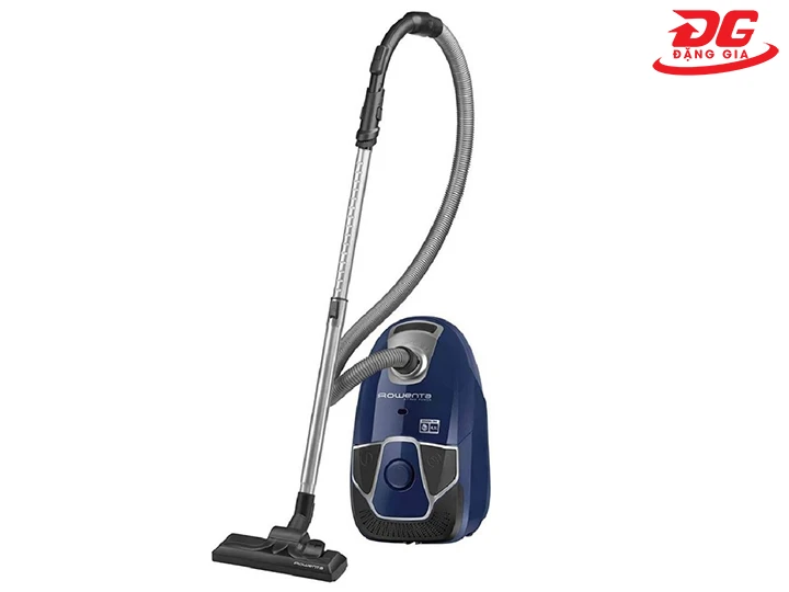 Máy hút bụi công suất 2200W Rowenta RO6821