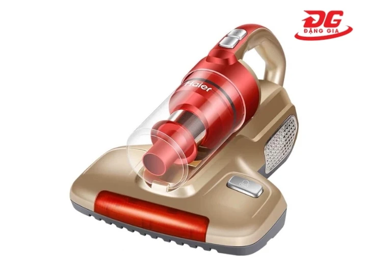 Máy hút bụi Haier ZC406G chất lượng cao