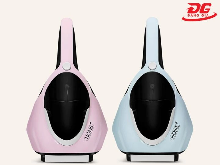 Máy hút bụi Hons HSBC-1000