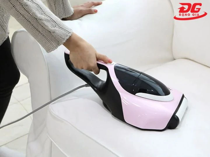 Máy hút bụi Hons HSBC-2000