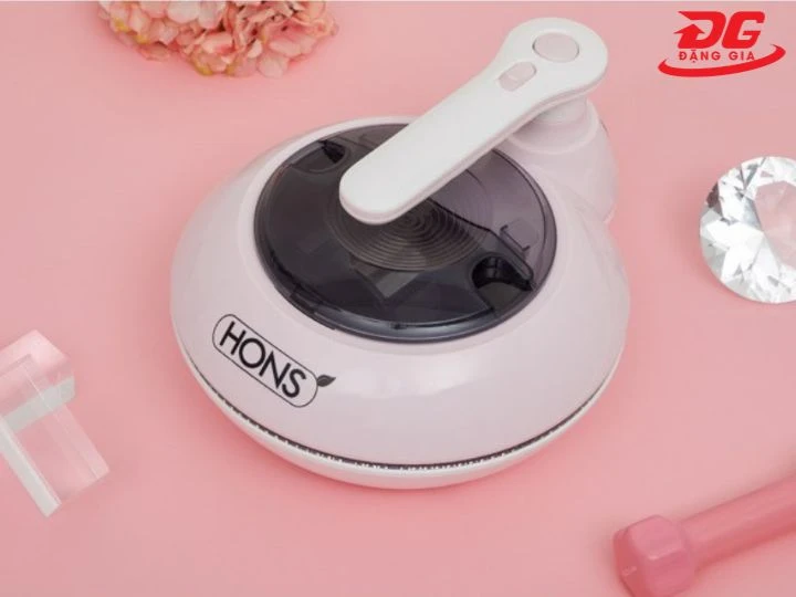 Máy hút bụi Hons dễ dùng