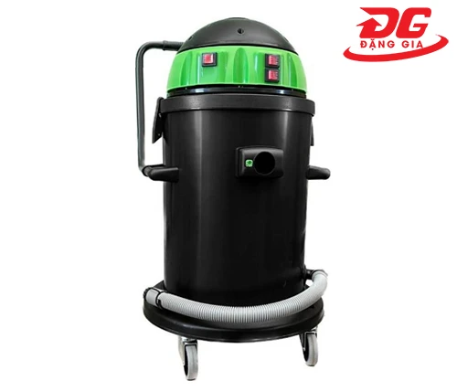 Máy hút bụi IPC YP3/62 W&D