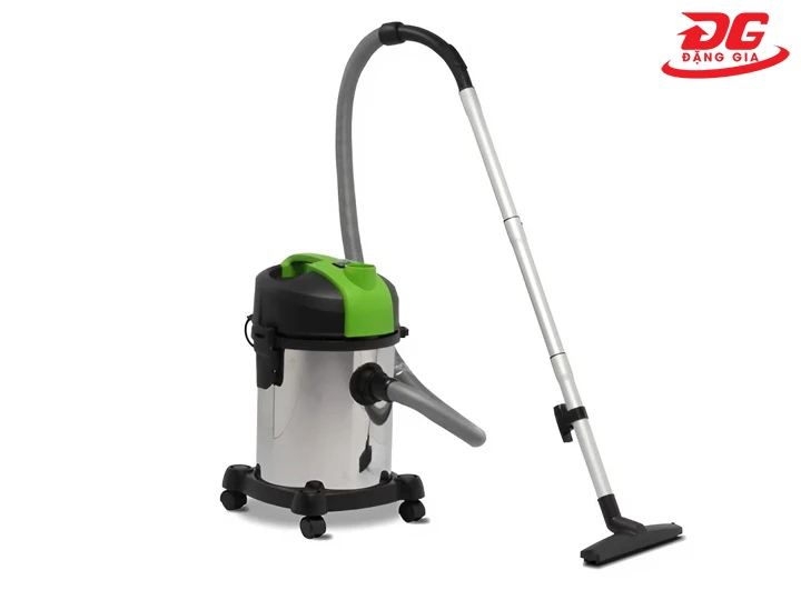 Máy hút bụi 1400W IPC YS1/20 W&D