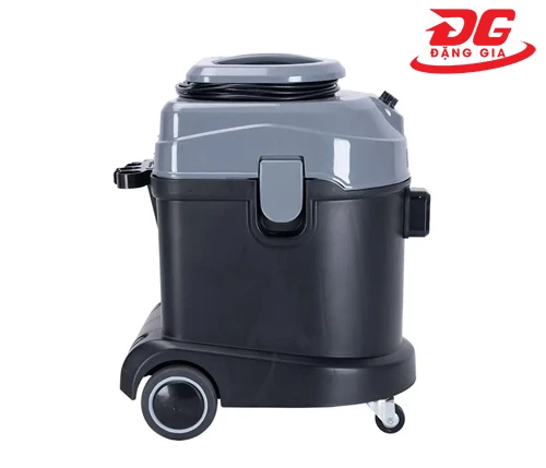 Máy hút bụi công nghiệp Kumisai KMS21A