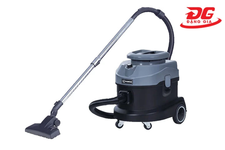 Máy hút bụi không ồn Kumisai KMS-20A