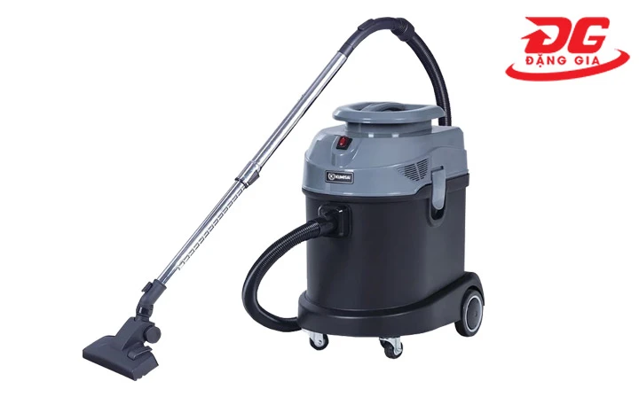 Máy hút bụi Kumisai KMS-21