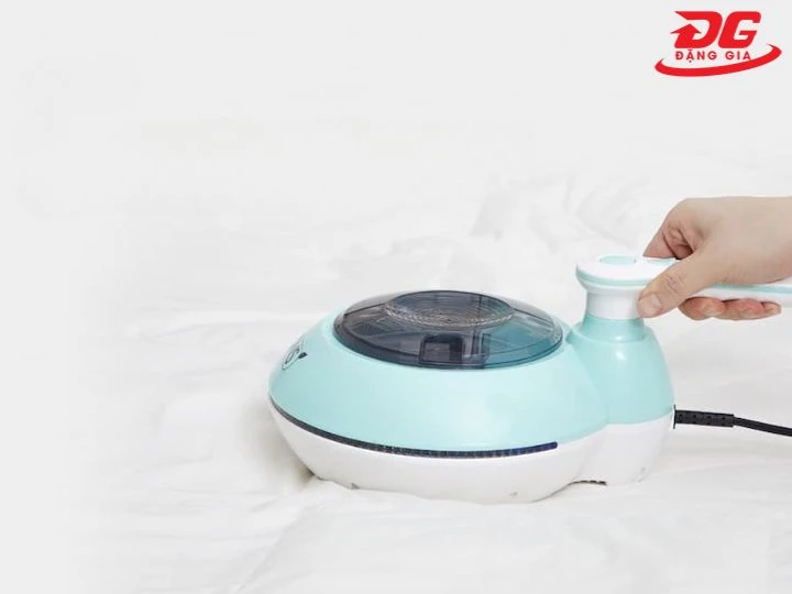 Máy hút bụi mịn Hons HSBC-2100