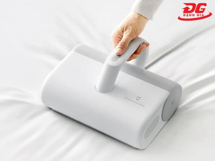 Máy hút bụi mịn Xiaomi Mijia MJCMY01DY