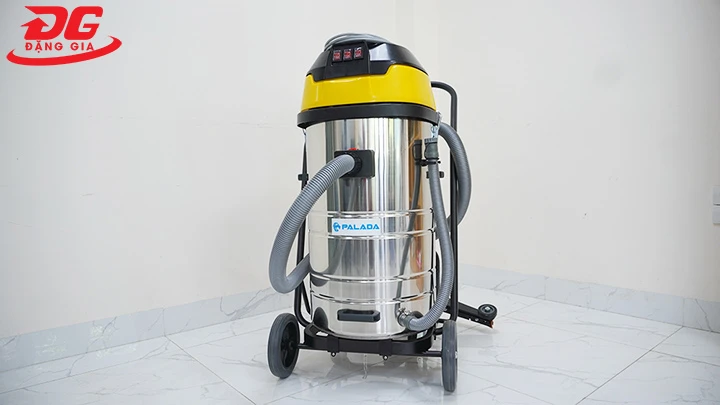 Máy hút bụi Palada 380T