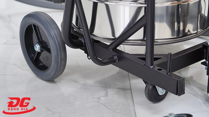 bán Máy hút bụi hút nước Palada 380T