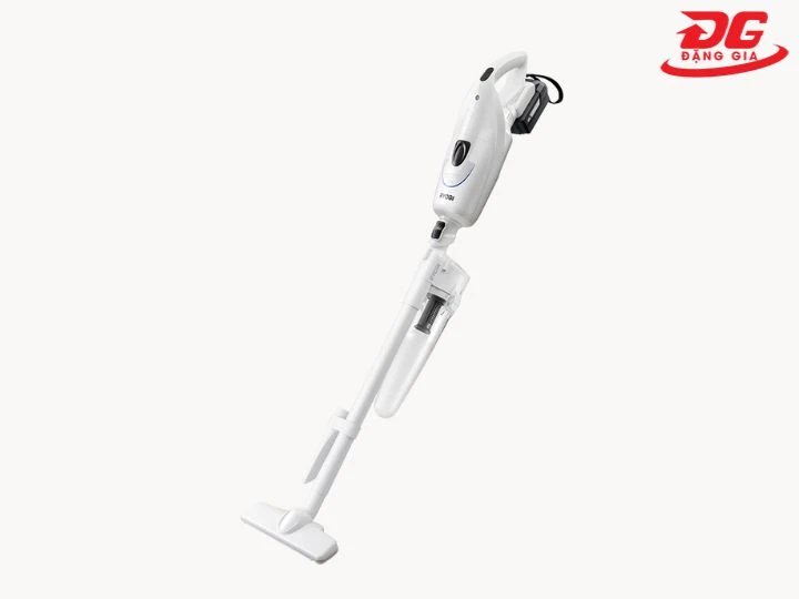 Máy hút bụi Ryobi BHC-180L5