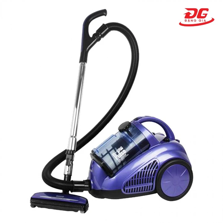 Máy hút bụi Sanyo SC-CX900