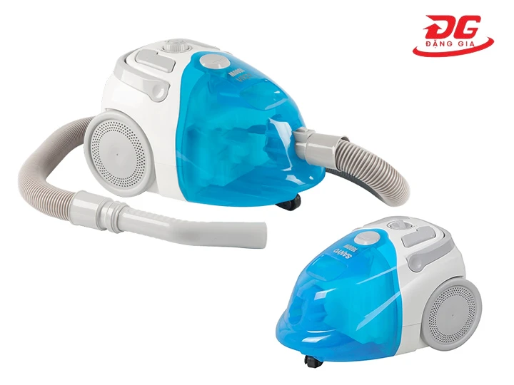 Máy hút bụi Sanyo SC-F298