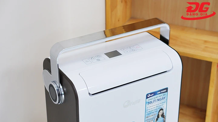 may-hut-do-am-dan-dung-fujie-hm-930ec