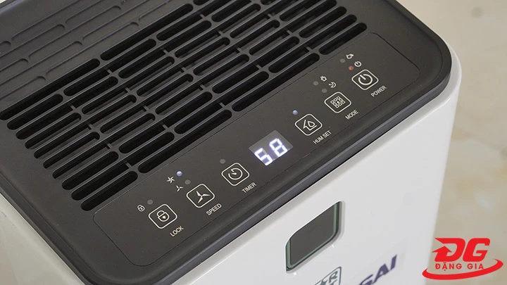 may-hut-am-kumisai-kms-12-do-on-thap