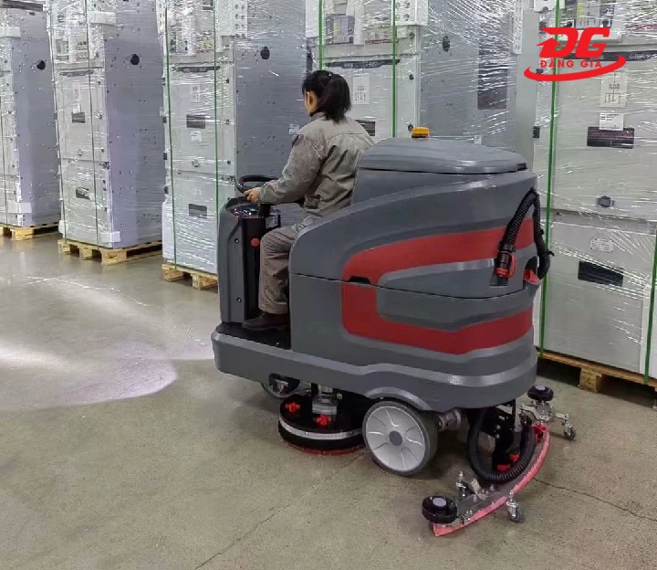 Kumisai KMS-X7 sử dụng pin tiện lợi cho người dùng